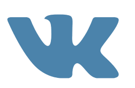MAXстрой